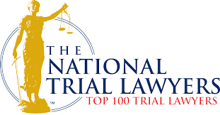 Top 100 Trial Lawyers