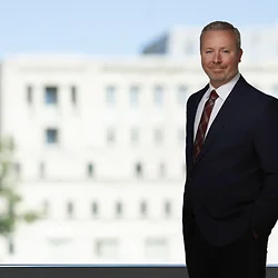 Photo of William  Sinnott